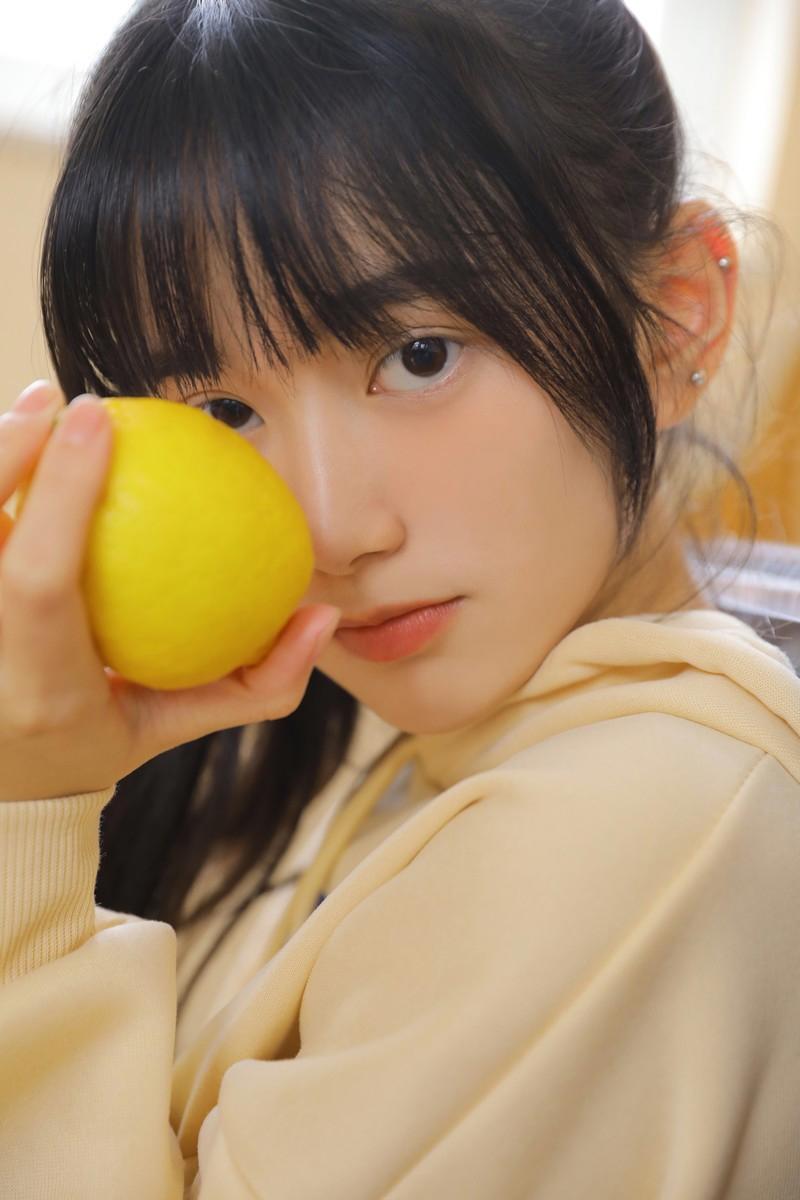 电影观后感